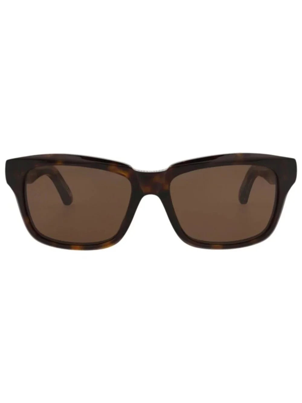 Balenciaga new sunglasses